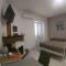 B&B Ostello Villafranca