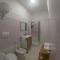B&B Ostello Villafranca