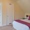 Lake View Cottage - Cv7103