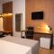 Delcas Hotel