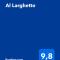 Al Larghetto