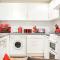 Carpenters Cottage - Cv17