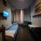 Hotel Calypso