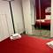 Duca di Uzeda Bed and Breakfast