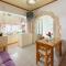 Melody Studios Faliraki