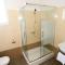 House Natali 70m from the beach - free EV top up