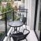 ApartPlus Truskavets - Затишні апартаменти ApartPlus Truskavets - Затишні апартаменти