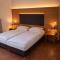 Relais Palazzo Lodron