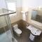 House Natali 70m from the beach - free EV top up