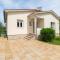 Villa Luka Nedešćina