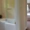Lake View Cottage - Cv7103