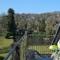 Lake View Cottage - Cv7103