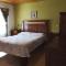 Hotel Ecológico Temazcal