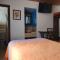 Hotel Ecológico Temazcal