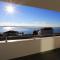 House Natali 70m from the beach - free EV top up
