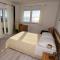 House Natali 70m from the beach - free EV top up