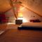 Apartmani Memory - Wiszegrad