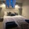 Carps Rise Cottage