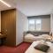 Kongres Hotel Roca