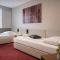 Kongres Hotel Roca