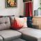 Apartment Alaune