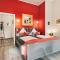 Apartment Alaune