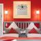 Apartment Alaune