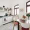 Apartment Alaune