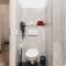 Apartment Alaune