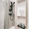 Apartment Alaune