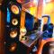 Goldhand Chill Point Bielefeld