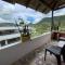 Biohostal Mindo Cloud Forest