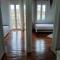 Hellenes house