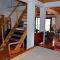 Apartmani Memory - Wiszegrad