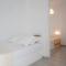 Cleopatra Seaside Homes, Logaras, Paros - Piso Livadi