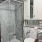 Apartamento Centro