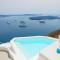 Foto: Aqua Mare Luxury Suites 85/179