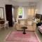 Chez Ouly