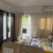 Chez Ouly