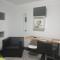 Basaltic Guest House