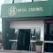 Hotel Zagonel