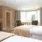 St Kyrans Guest House - 弗吉尼亚