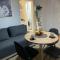 OLI apartman