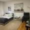 OLI apartman