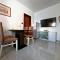 Apartmani Cerova