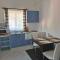Apartmani Cerova