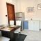 Apartmani Cerova