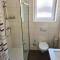 Apartmani Cerova