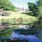 Rosecraddoc Manor - Heron