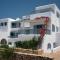 Foto: Aegean Colors Koufonisia Houses 6/31